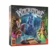 999 Games Witchstone