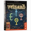 999 Games Wizard - Kaartspel