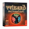 999 Games Wizard: Het Dobbelspel