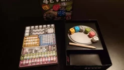 999 Games Clever 4Ever