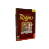 999 Games Adventure By Book - Ridders (NL)