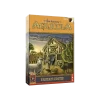 999 Games Agricola Expert-editie (NL)