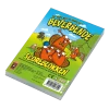 999 Games Beverbende Scoreblokken (1 Stuks)
