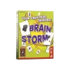 999 Games Brainstorm (NL)