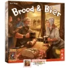 Brood & Bier - 999-Bro01 - 999 Games