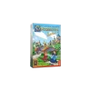 999 Games Carcassonne Junior (NL)