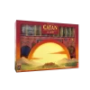999 Games Catan: 3D Editie (NL)