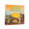 999 Games Catan: Breinbrekers (NL)