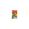 999 Games Catan Junior Compact (NL)