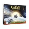 999 Games Catan: Kosmonauten (NL)