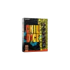 999 Games Chili Dice (NL)