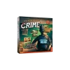 999 Games Chronicles Of Crime (NL)