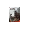 999 Games Chronicles Of Crime: 1400 (NL)