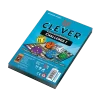 999 Games Clever Challenge Scoreblok (2 Stuks)
