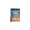 999 Games Clever Junior (NL)