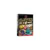 999 Games Clever Tot De 3e Macht (NL)