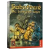 999 Games Saboteur De Donkere Grot
