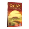 999 Games De Kolonisten Van Catan: Het Dobbelspel (NL)