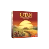 999 Games De Kolonisten Van Catan (NL)