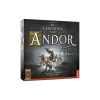 999 Games De Legenden Van Andor: De Laatste Hoop (NL)