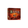 999 Games De Legenden Van Andor (NL)