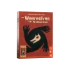 999 Games De Weerwolven Van Wakkerdam (NL)