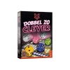 999 Games Dobbel Zo Clever (NL)