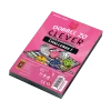 999 Games Dobbel Zo Clever Challenge Scoreblok (1 Stuks)