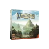 999 Games Dominion (Tweede Editie) (NL)