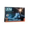999 Games EXIT - De Eenzame Vuurtoren