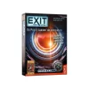 999 Games EXIT - De Poort Tussen De Werelden (NL)