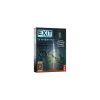 999 Games EXIT - De Verlaten Hut (NL)