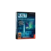 999 Games Exit: Evacuatie Van De Noordpool (NL)