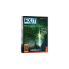 999 Games Exit: Het Vergeten Eiland (NL)
