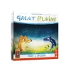999 Games Great Plains (NL)