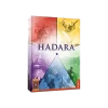 999 Games Hadara (NL)