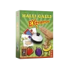 999 Games Halli Galli Extreme (NL)