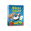 999 Games Halli Galli (NL)