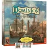 999 Games Dominion: Hijs De Zeilen