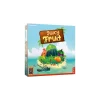 999 Games Juicy Fruit (NL)