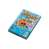 999 Games Keer Op Keer Kids Scoreblokken (2 Stuks)