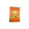 999 Games Lamaland (NL)