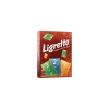 999 Games Ligretto Rood (NL)
