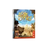 999 Games Lost Cities - Het Kaartspel (NL)