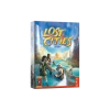 999 Games Lost Cities: Rivalen (NL)