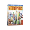 999 Games Metropolis (NL)