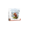 999 Games Paleo (NL)