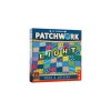 999 Games Patchwork: Light (NL)