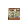 999 Games Patchwork (NL)