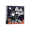 999 Games Pechvogel (NL)